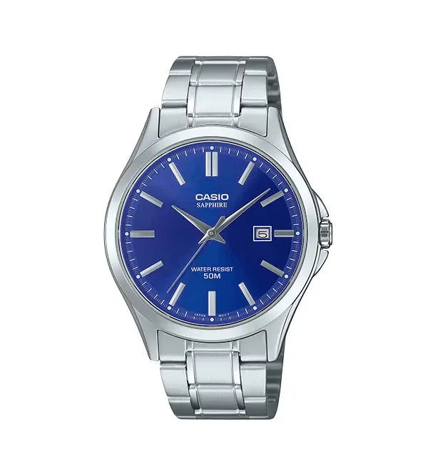 MTS-115D-2A1V - Casio Centre Pakistan