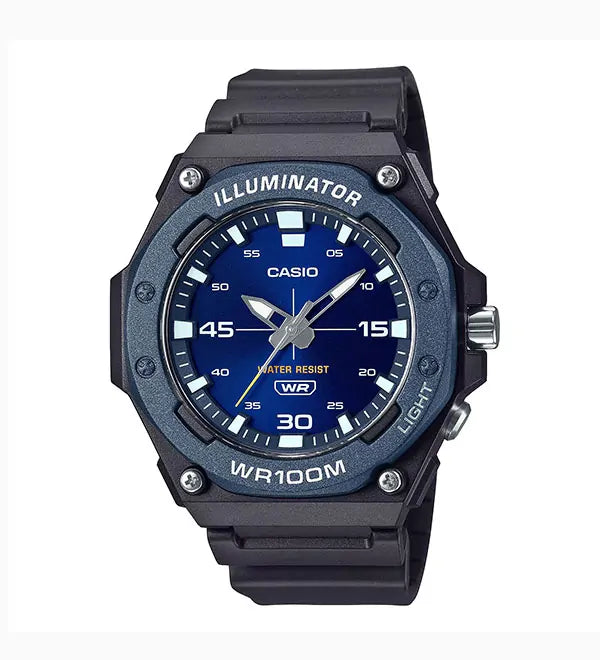MW-620H-2AV