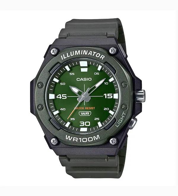 MW-620H-3AV