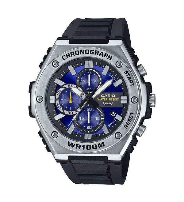 MWA-300H-2AV - Casio Centre Pakistan