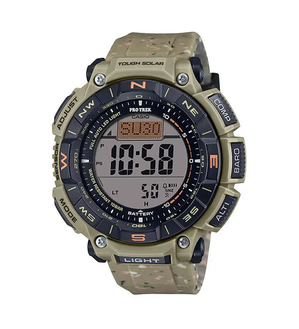 PRG-340SC-5