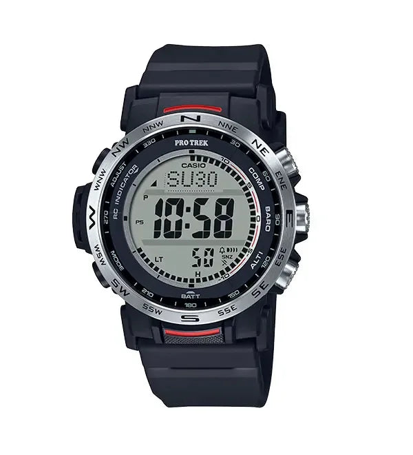 PRW-35Y-3 - Casio Centre Pakistan