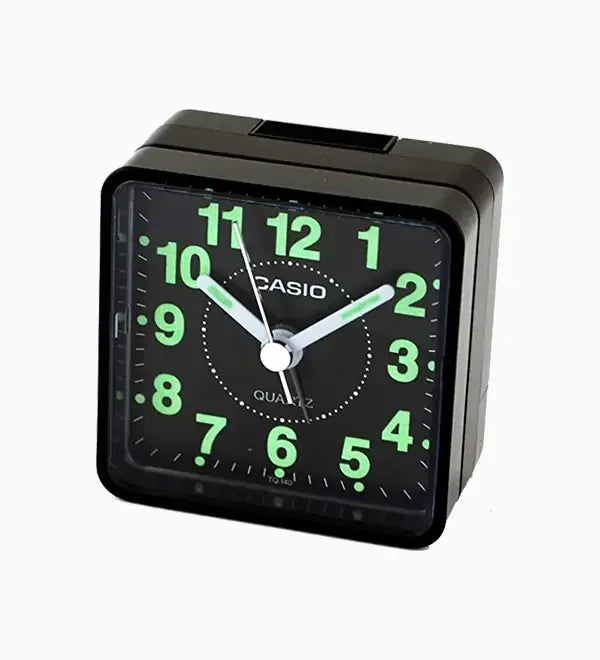 TQ-140-1 - Casio Centre Pakistan