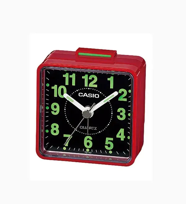 TQ-140-4D - Casio Centre Pakistan