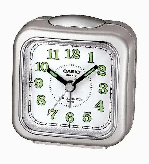 TQ-157-8 - Casio Centre Pakistan