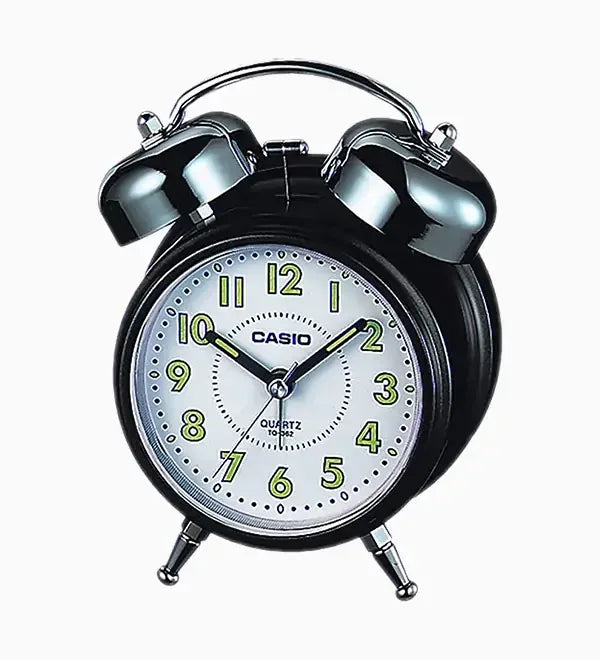 TQ-362-1B - Casio Centre Pakistan