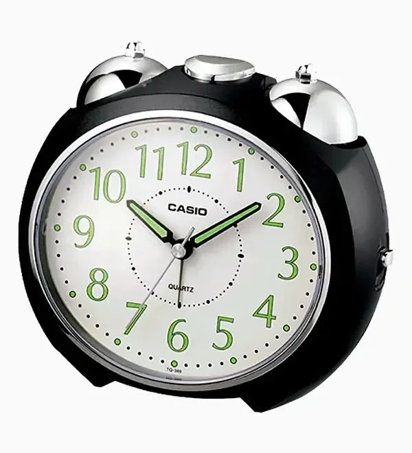 TQ-369-1 - Casio Centre Pakistan