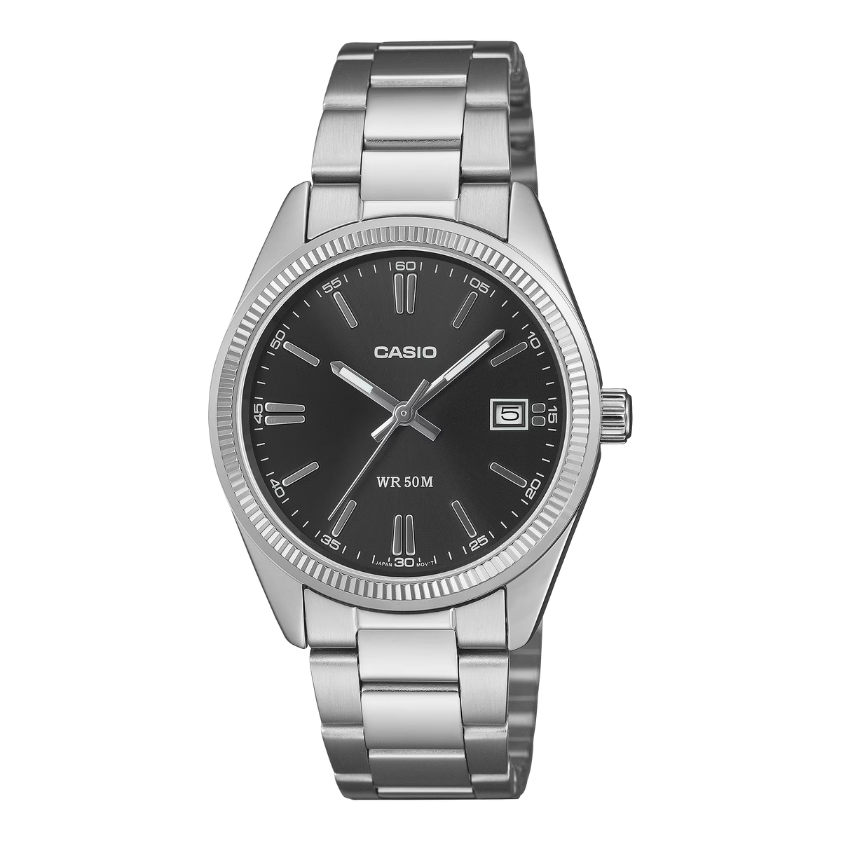 UTP-1302PD-1AV