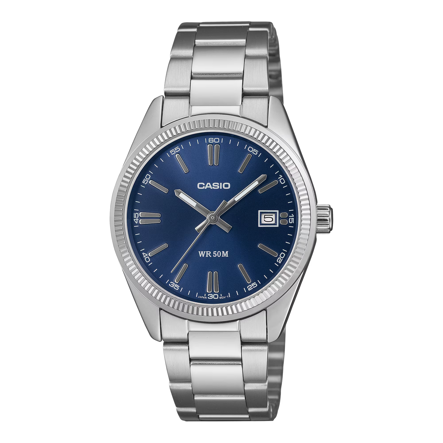 UTP-1302PD-2A1V