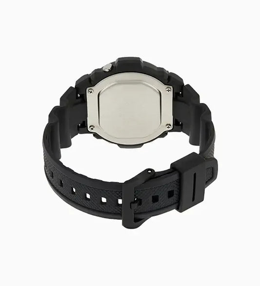 W-219H-1AV - Casio Centre Pakistan