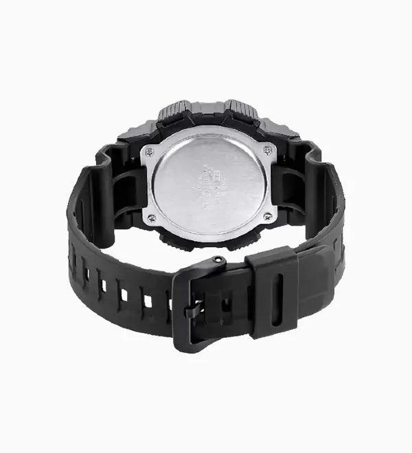 W-735H-8AVDF