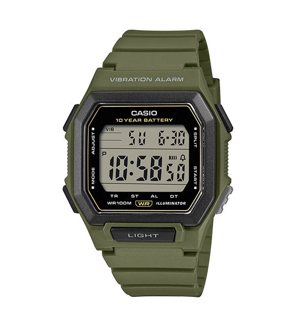 W-738H-3AV