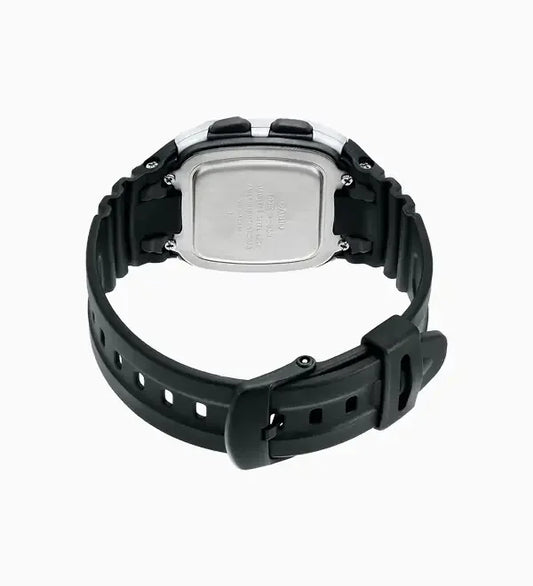 W-96H-1AV - Casio Centre Pakistan