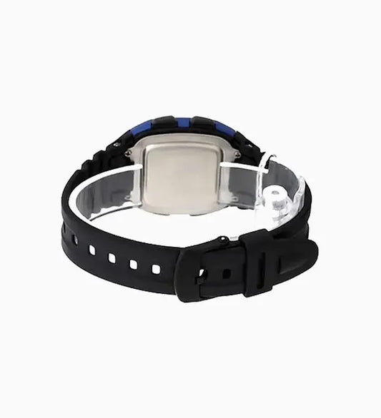 W-96H-2AV - Casio Centre Pakistan