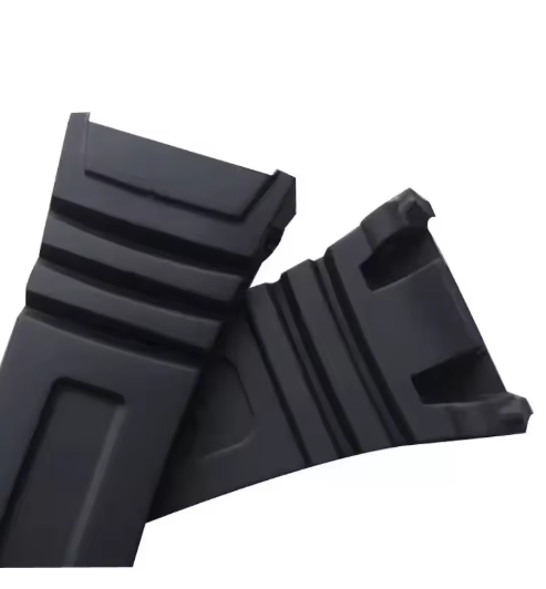 Watch Band For Casio W-96H chinese variant