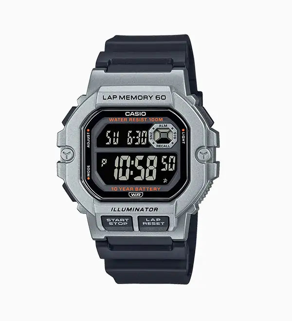 WS-1400H-1BV