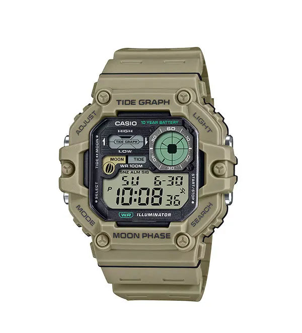 WS-1700H-5AV