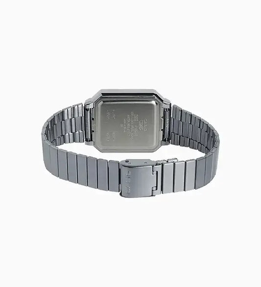 A100WE-1AVT - Casio Centre Pakistan