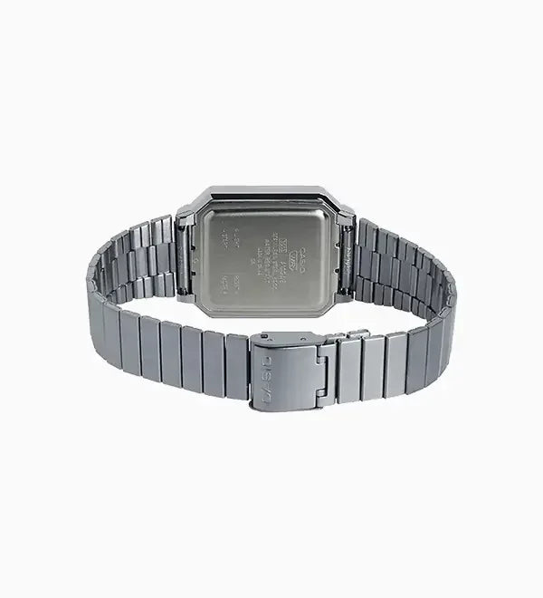 A100WE-1A - Casio Centre Pakistan