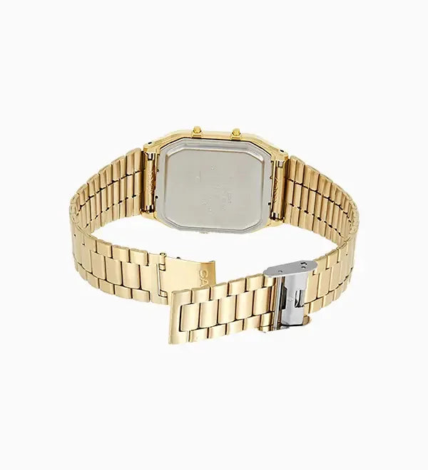 AQ230GA-9BVT - Casio Centre Pakistan