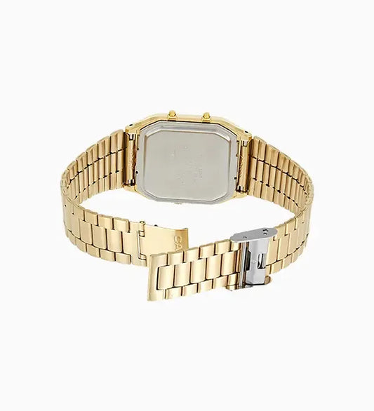 AQ230GA-9BVT - Casio Centre Pakistan