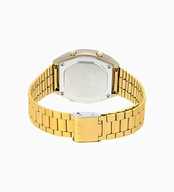 B640WGG-9 - Casio Centre Pakistan