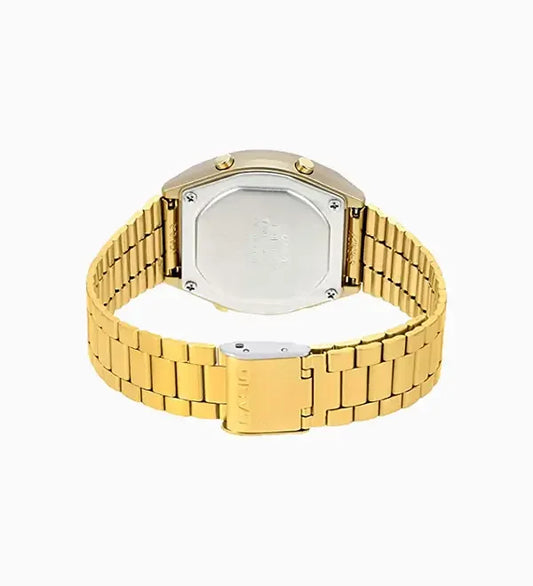 B640WGG-9 - Casio Centre Pakistan