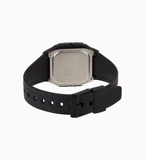 DB-36-9AV - Casio Centre Pakistan