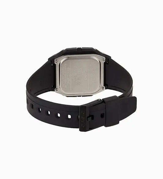 DB-36-9AV - Casio Centre Pakistan