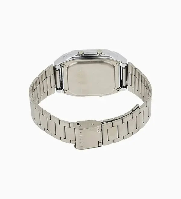 DB-360-1A - Casio Centre Pakistan