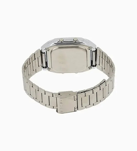 DB-360-1A - Casio Centre Pakistan