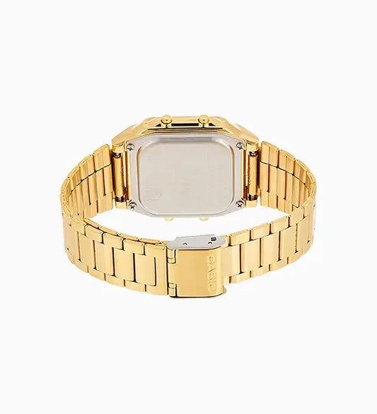 DB-360G-9A - Casio Centre Pakistan