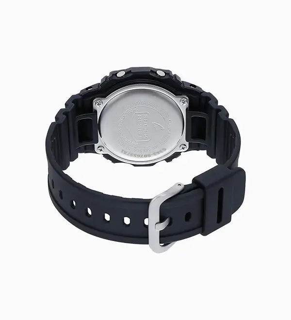 DW-5600BB-1D