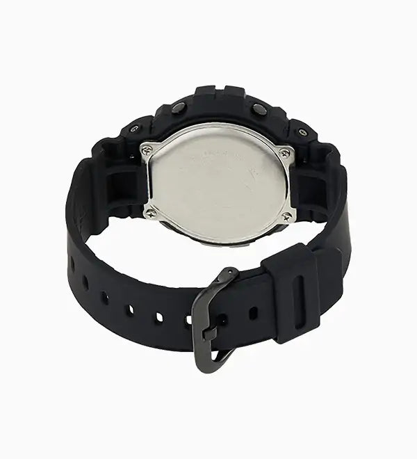 DW-6900UMS-1