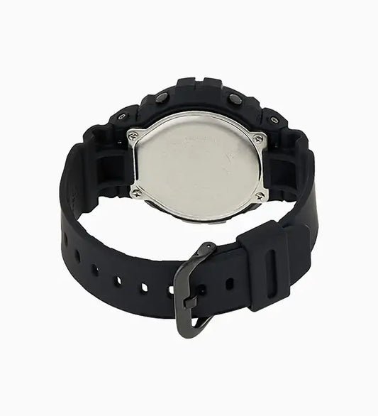 DW-6900U-1