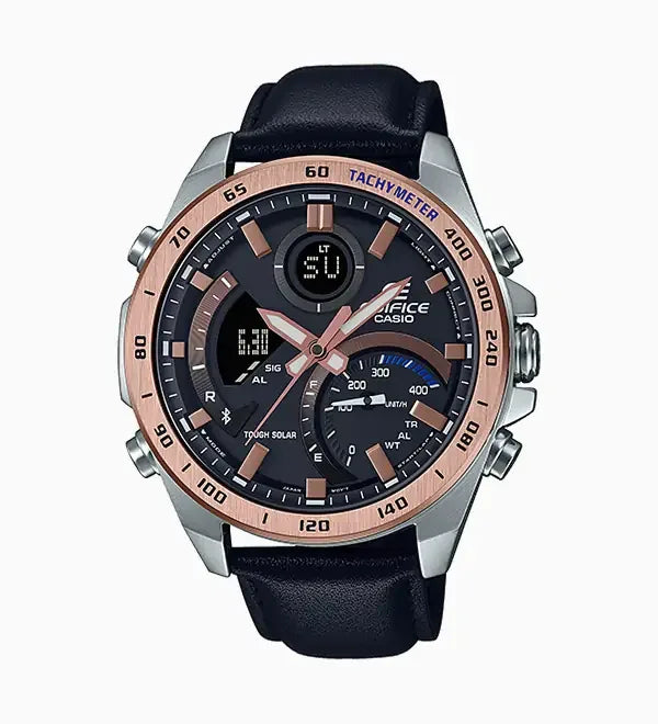 ECB-900GL-1B - Casio Centre Pakistan