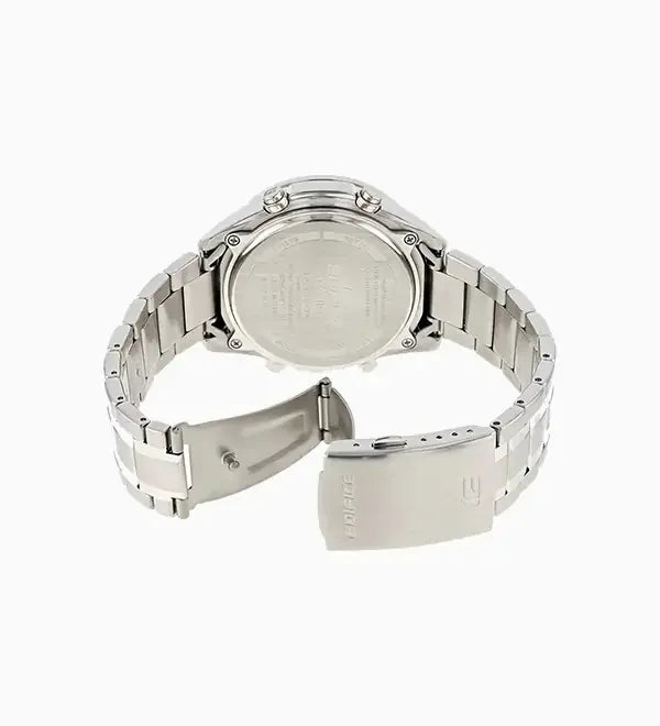 EFV-630D-3AV - Casio Centre Pakistan