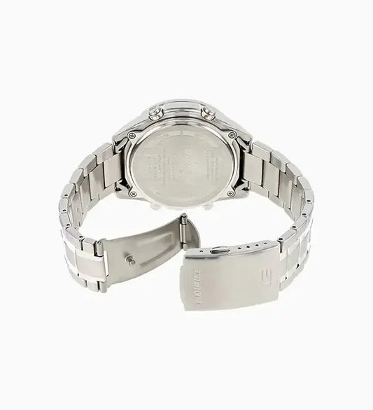EFV-630D-3AV - Casio Centre Pakistan