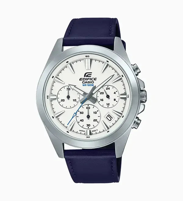 EFV-630L-7AV - Casio Centre Pakistan