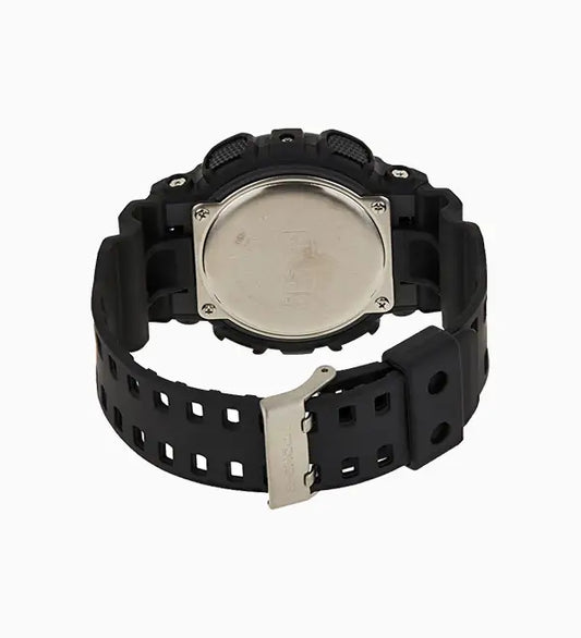 GA-110-1B