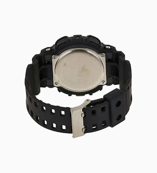 GA-110-1B