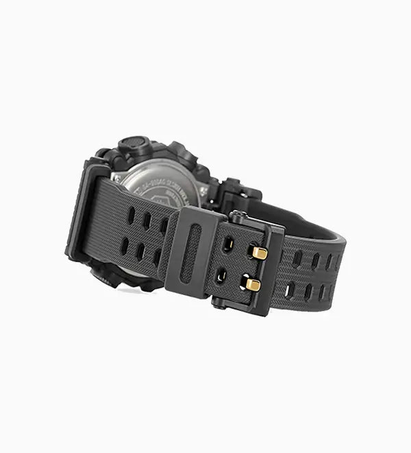 GA-900AG-1A