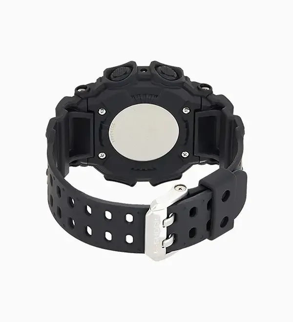 GX-56BB-1S - Casio Centre Pakistan