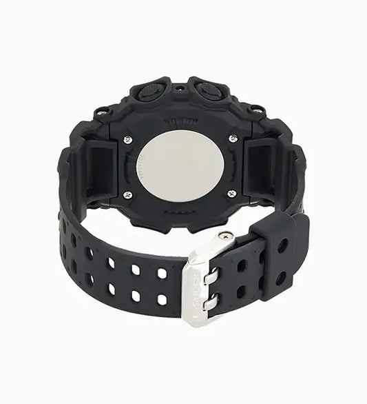 GX-56BB-1S - Casio Centre Pakistan