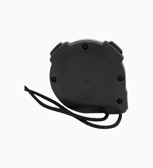 HS-3V-1R - Casio Centre Pakistan