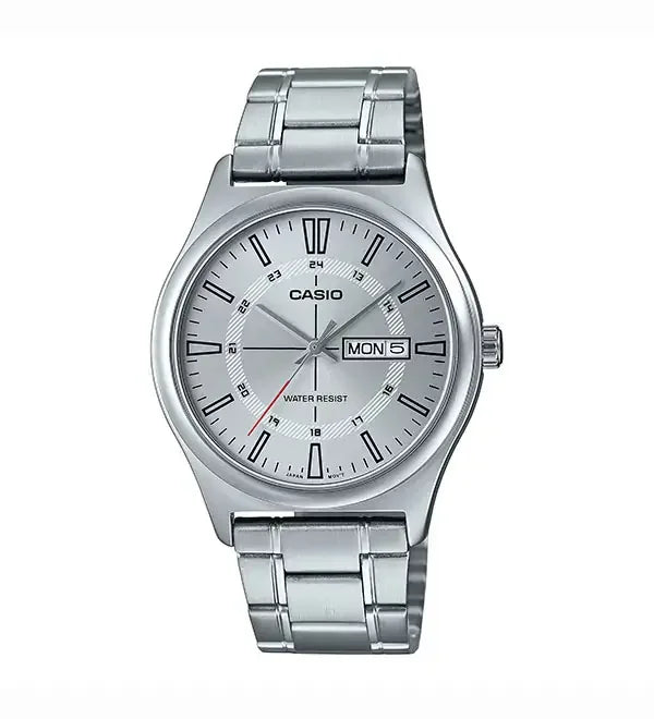 MTP-V006D-7C - Casio Centre Pakistan