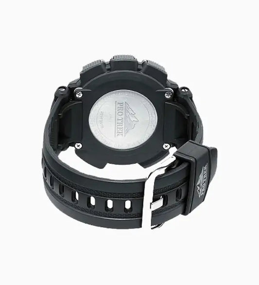 PRX-8000T-7A