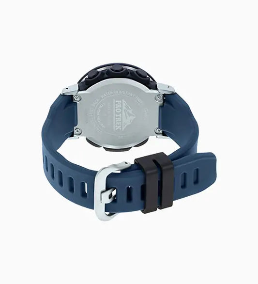 PRG-30-2DR