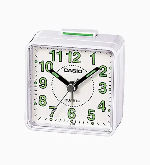 TQ-140-7 - Casio Centre Pakistan