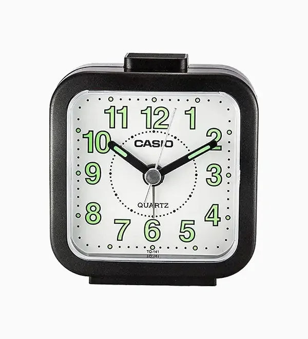 TQ-141-1 - Casio Centre Pakistan